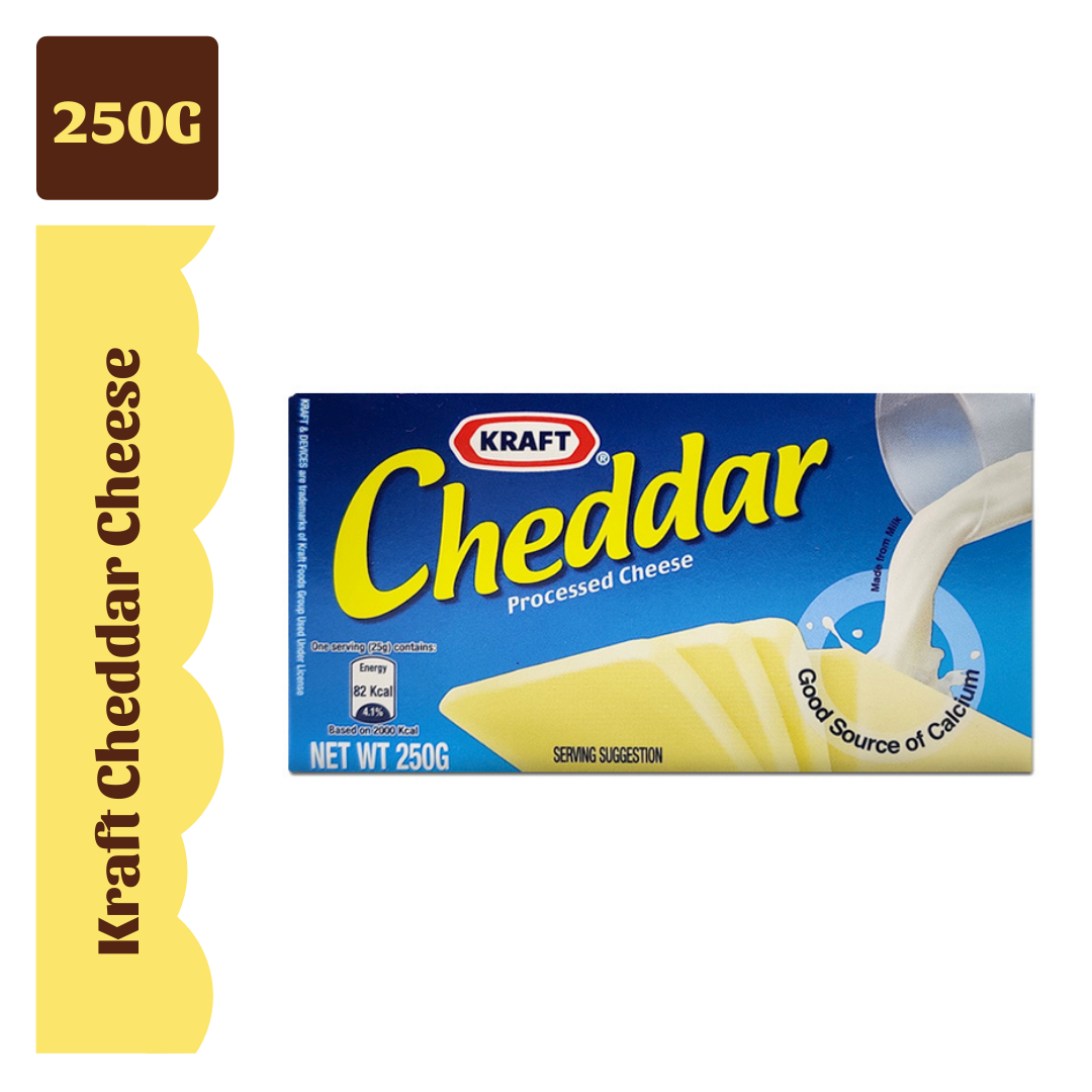 Cheddar Cheese Flavouring at Timothy Jeffords blog